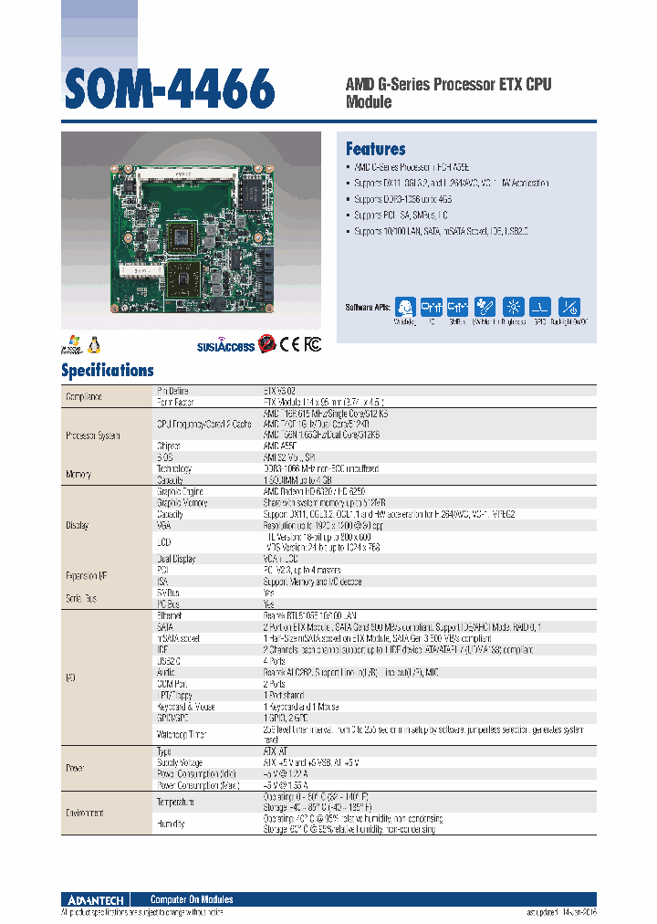 1750001980_8992712.PDF Datasheet