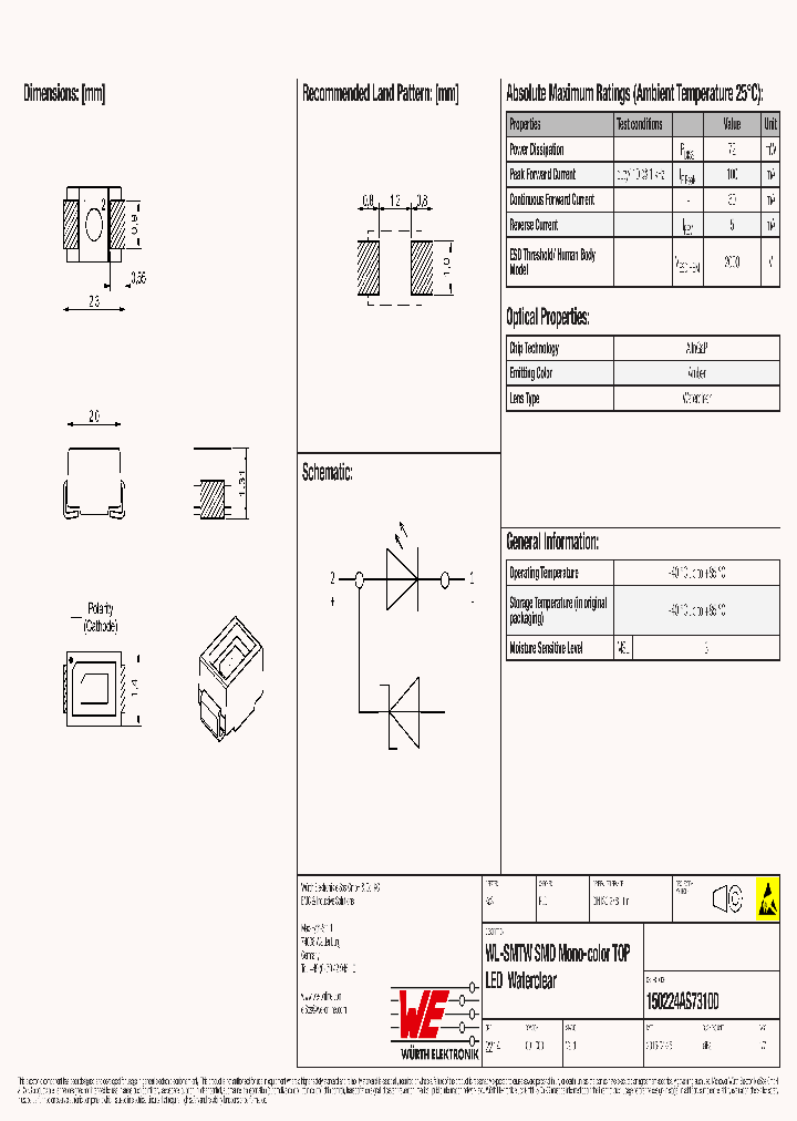 150224AS73100_8992455.PDF Datasheet