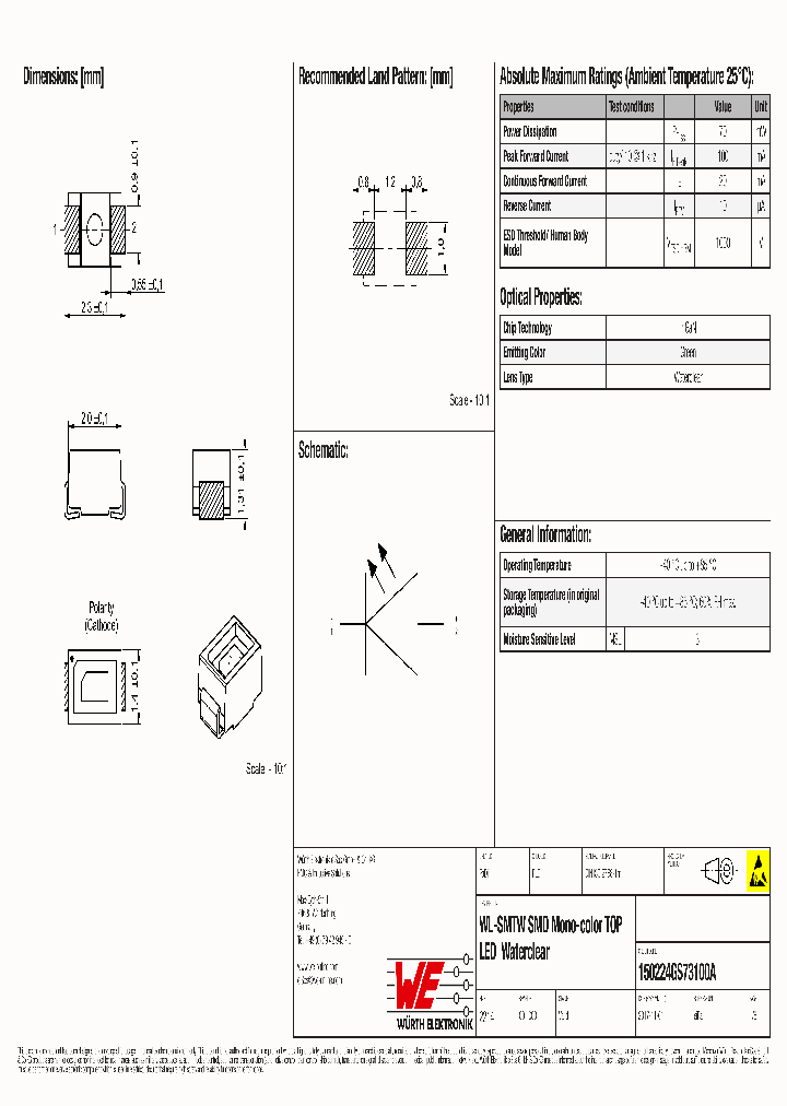 150224GS73100A_8992458.PDF Datasheet
