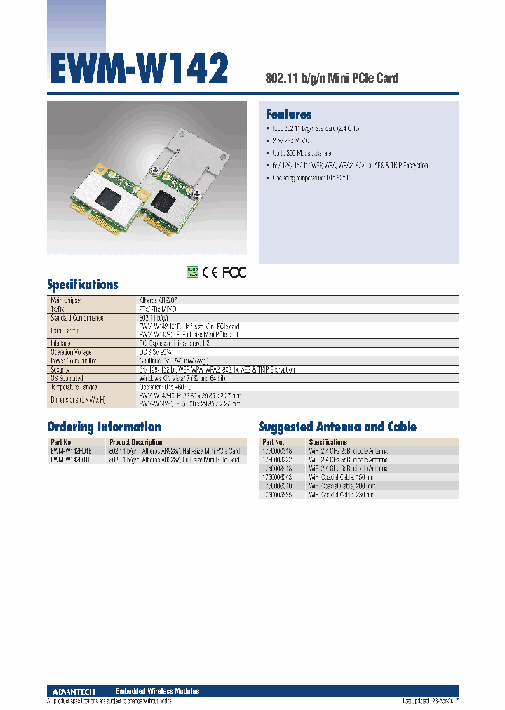1750000318_8992701.PDF Datasheet