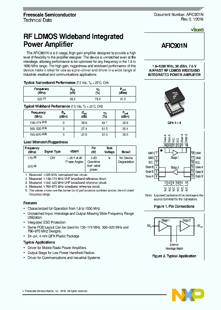 AFIC901N_8992843.PDF Datasheet