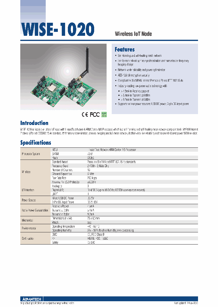 1750000318_8992704.PDF Datasheet