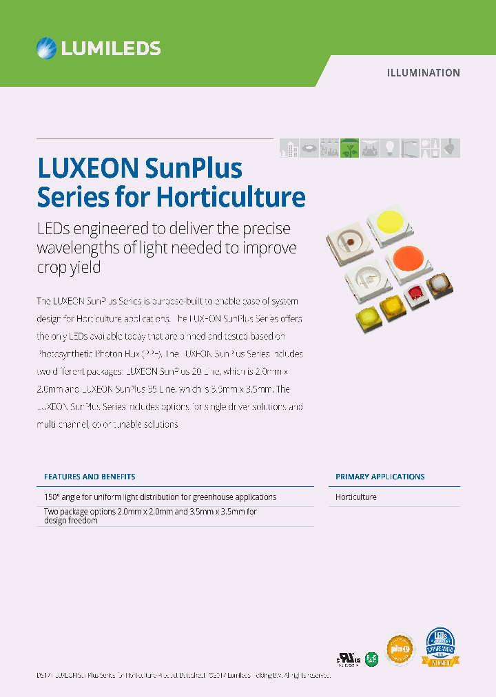 L1SP-PRP0003500000_8992844.PDF Datasheet