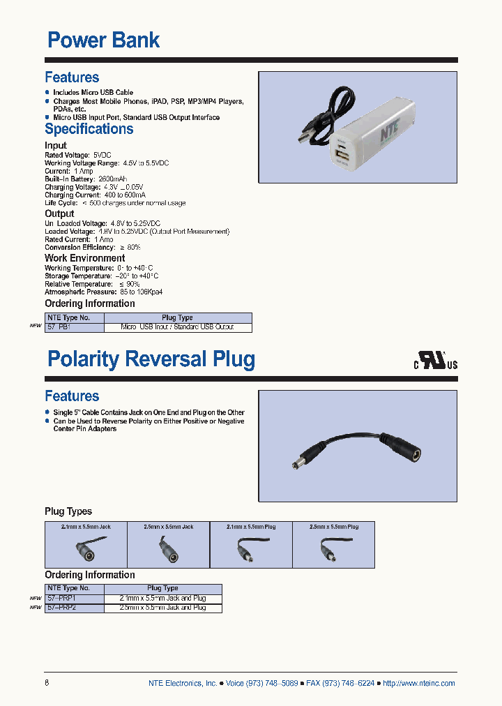 57-PRP1_8992845.PDF Datasheet