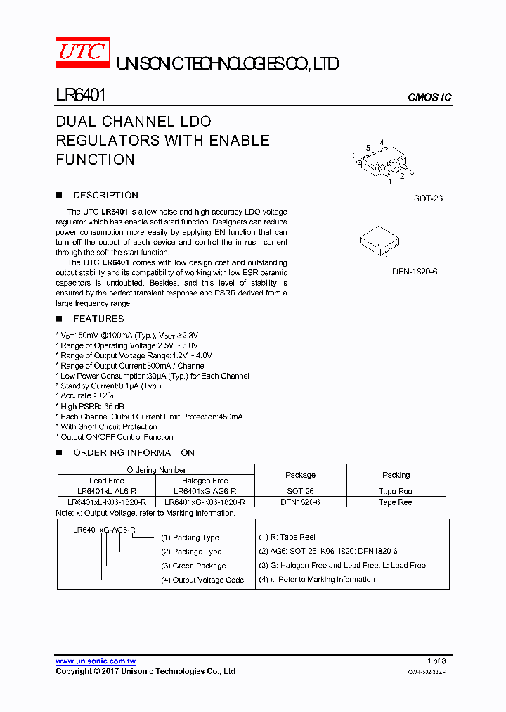LR6401DG-AG6-R_8992857.PDF Datasheet