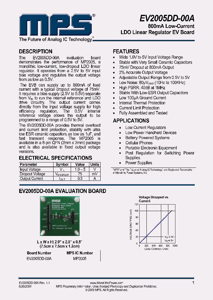 EV2005DD-00A_8992933.PDF Datasheet