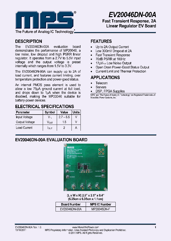 EV20046DN-00A_8992927.PDF Datasheet