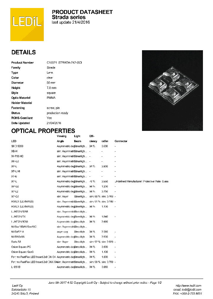 C15021_8993127.PDF Datasheet