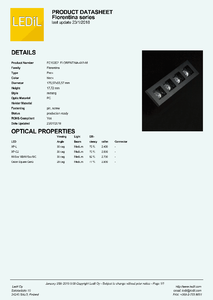 C15028_8993129.PDF Datasheet