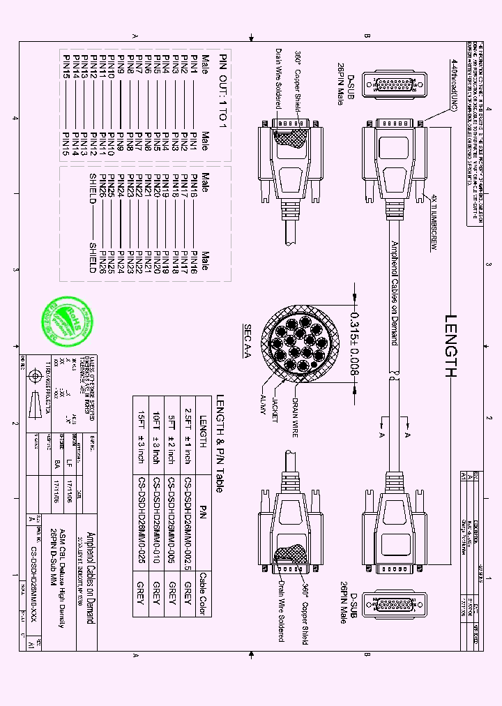 CS-DSDHD26MM0-XXX_8993137.PDF Datasheet