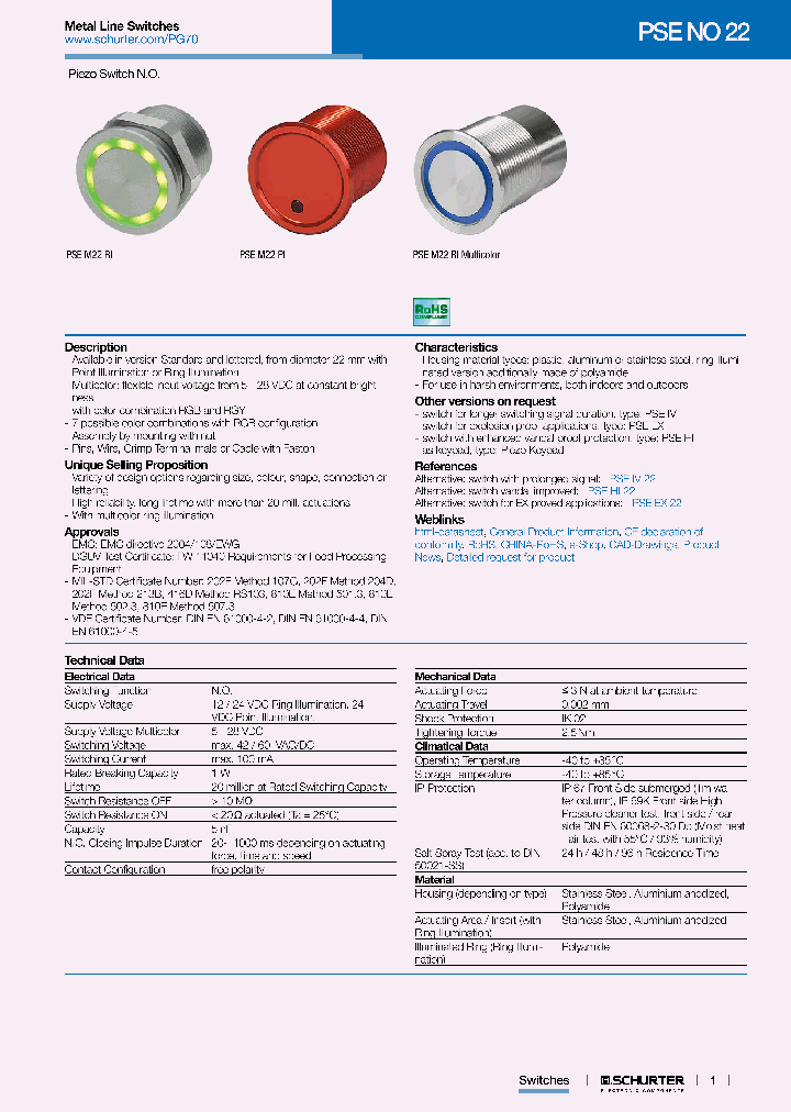 12413663_8993170.PDF Datasheet
