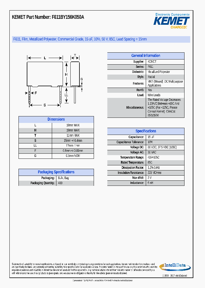 F611BY156K050A_8993184.PDF Datasheet