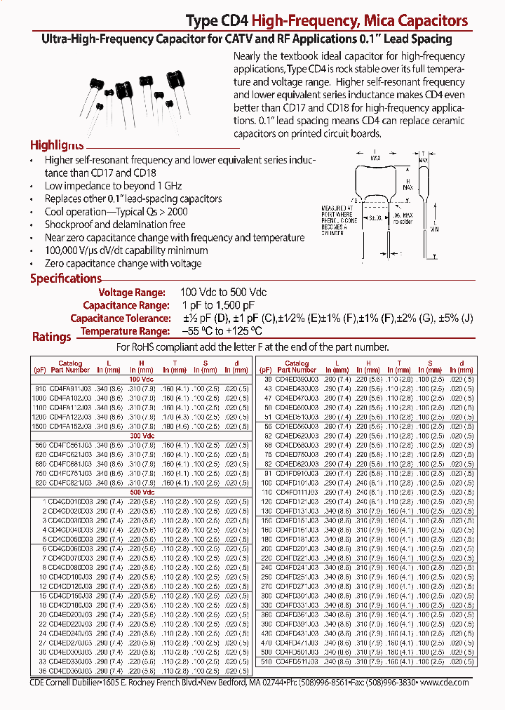 CD4ED390J03_8993207.PDF Datasheet