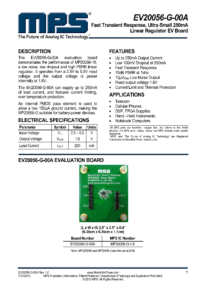 EV20056-G-00A_8992931.PDF Datasheet
