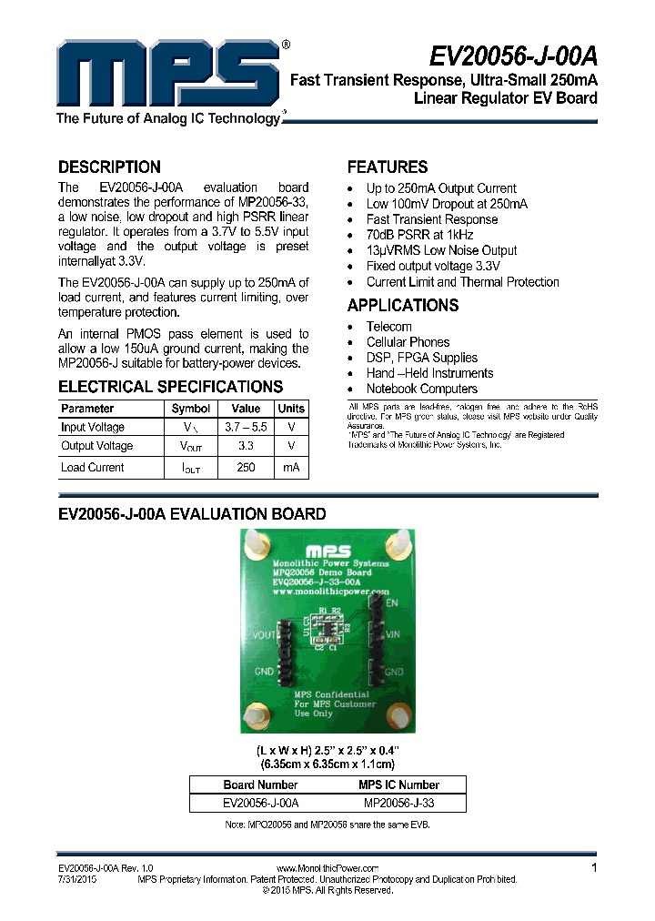 EV20056-J-00A_8992932.PDF Datasheet