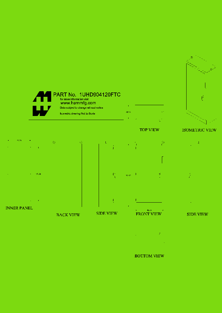 1UHD904120FTC_8993255.PDF Datasheet