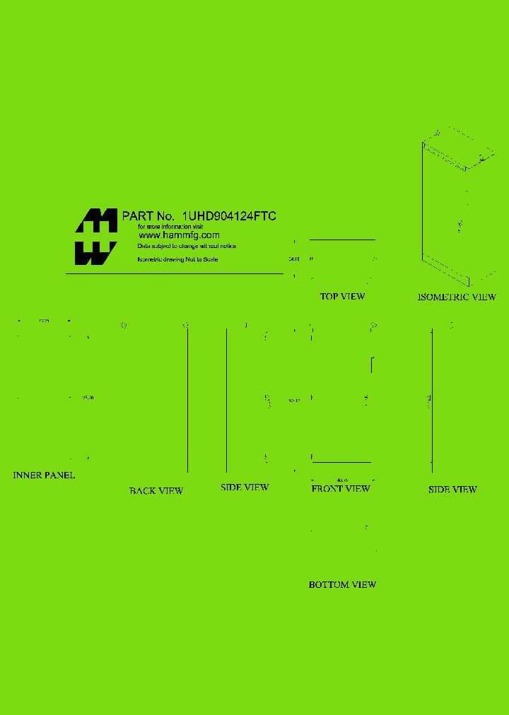 1UHD904124FTC_8993257.PDF Datasheet