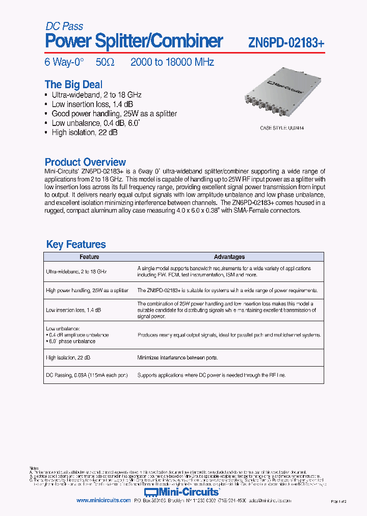 ZN6PD-02183_8993321.PDF Datasheet
