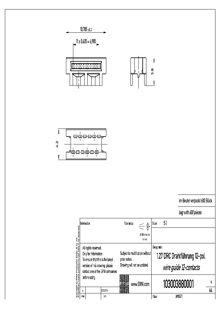 103003880001_8993457.PDF Datasheet