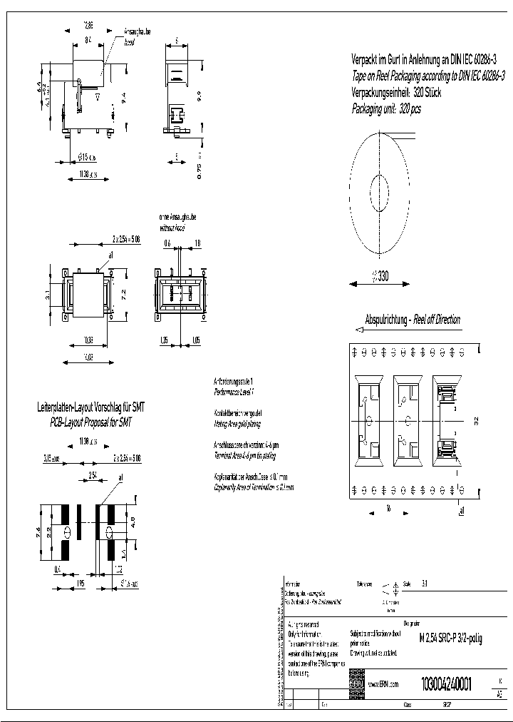 103004240001_8993458.PDF Datasheet