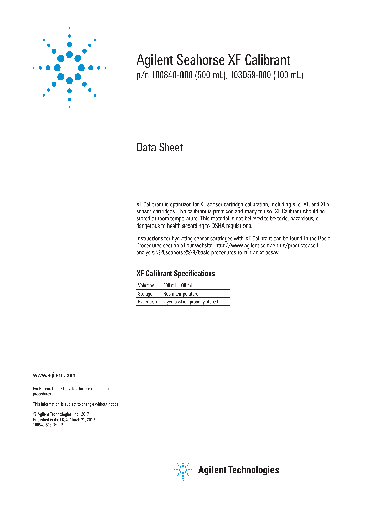 103059-000_8993459.PDF Datasheet