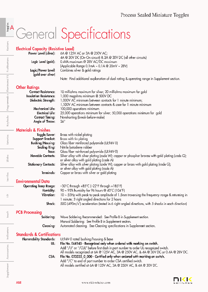 M2T12SA5W03-16_8993569.PDF Datasheet