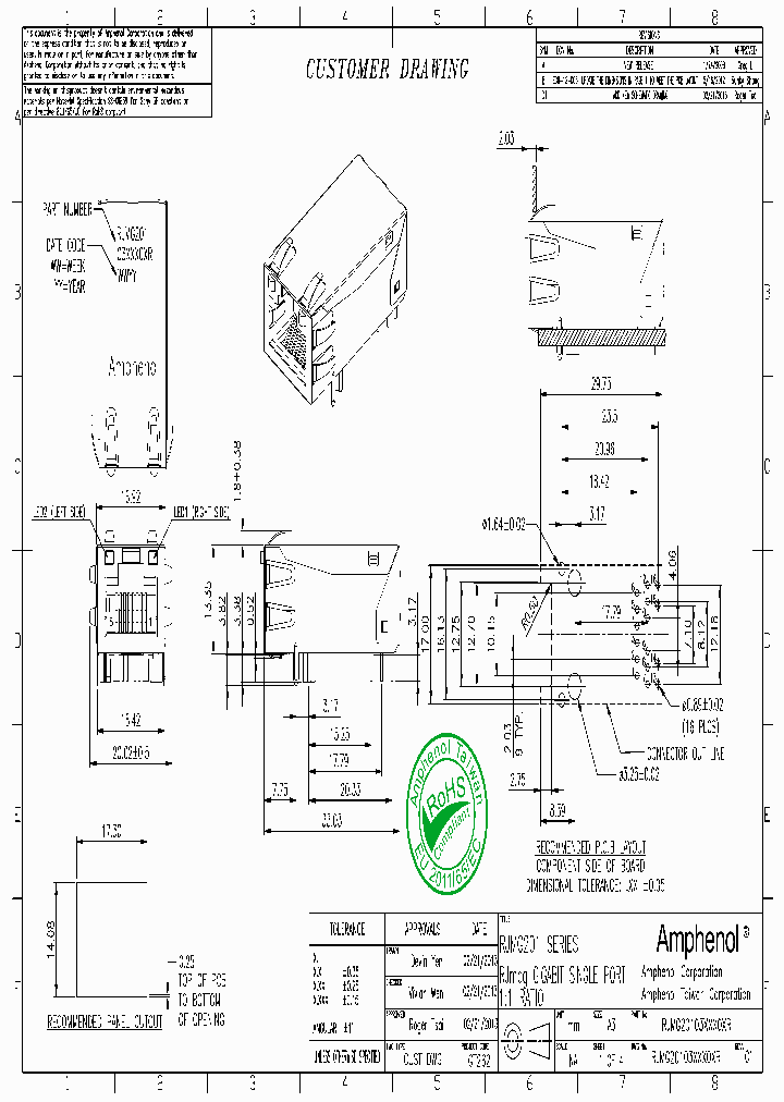 RJMG20103XXX0XR_8993570.PDF Datasheet