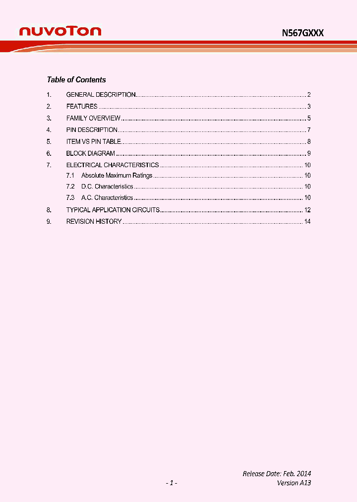 N567G120_8993656.PDF Datasheet