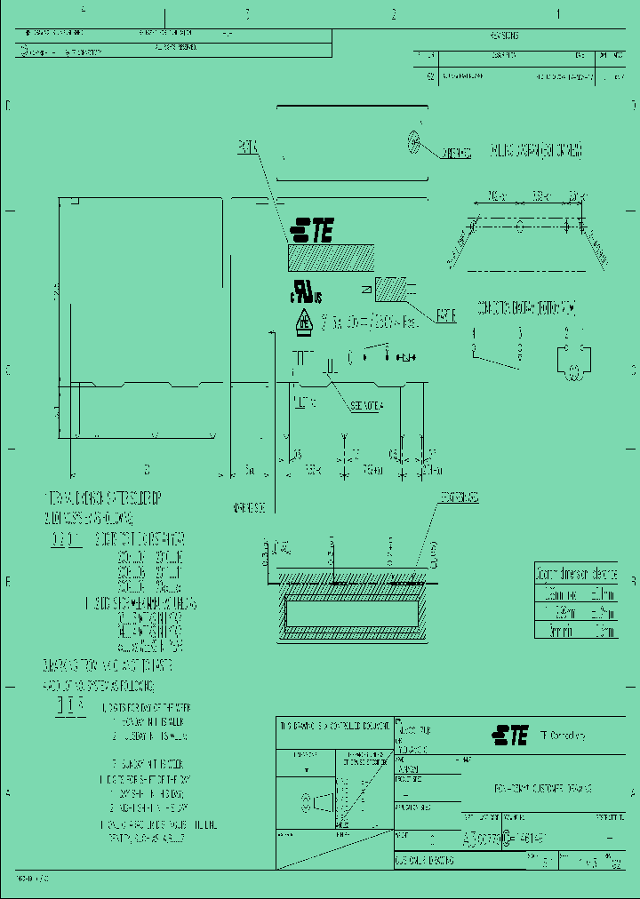 2-1461491-0_8993687.PDF Datasheet
