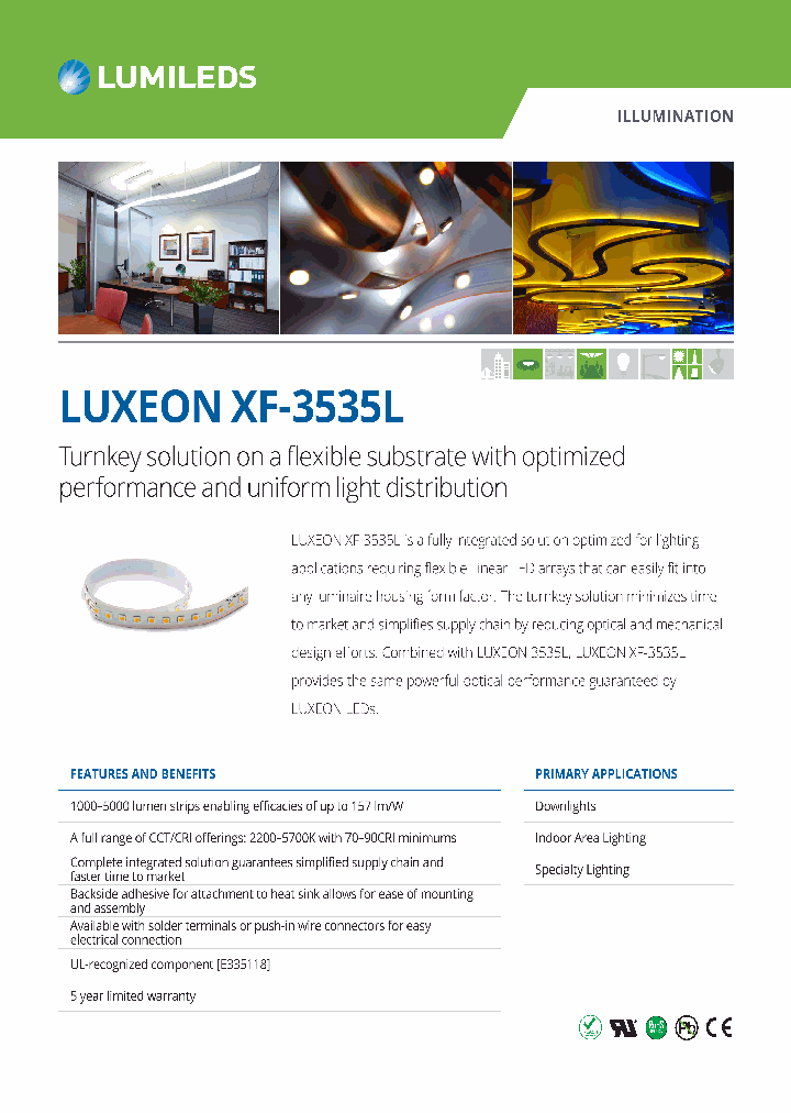 L235-2280AULM5JAI0_8993895.PDF Datasheet