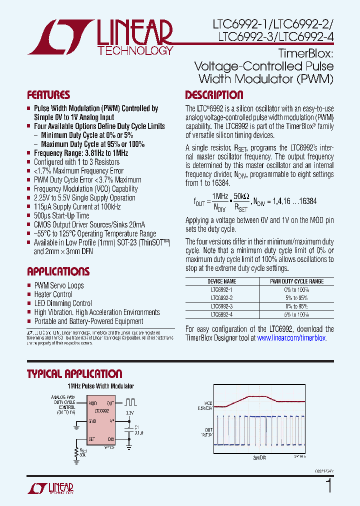 LTC6992-1-15_8993905.PDF Datasheet
