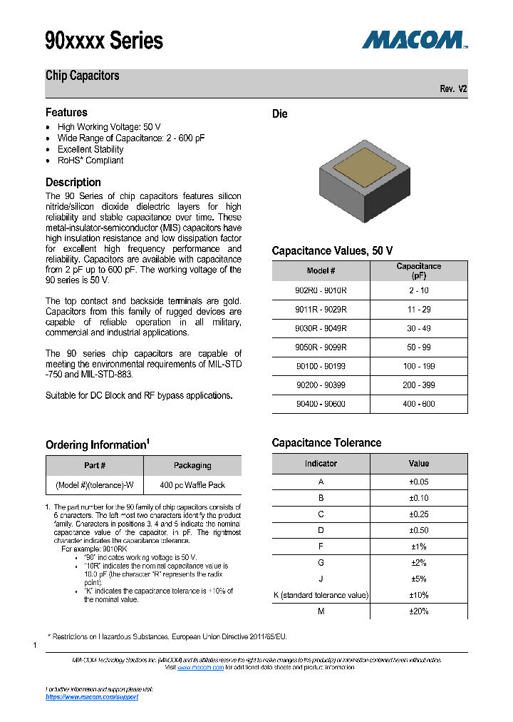 90200-90399_8993973.PDF Datasheet