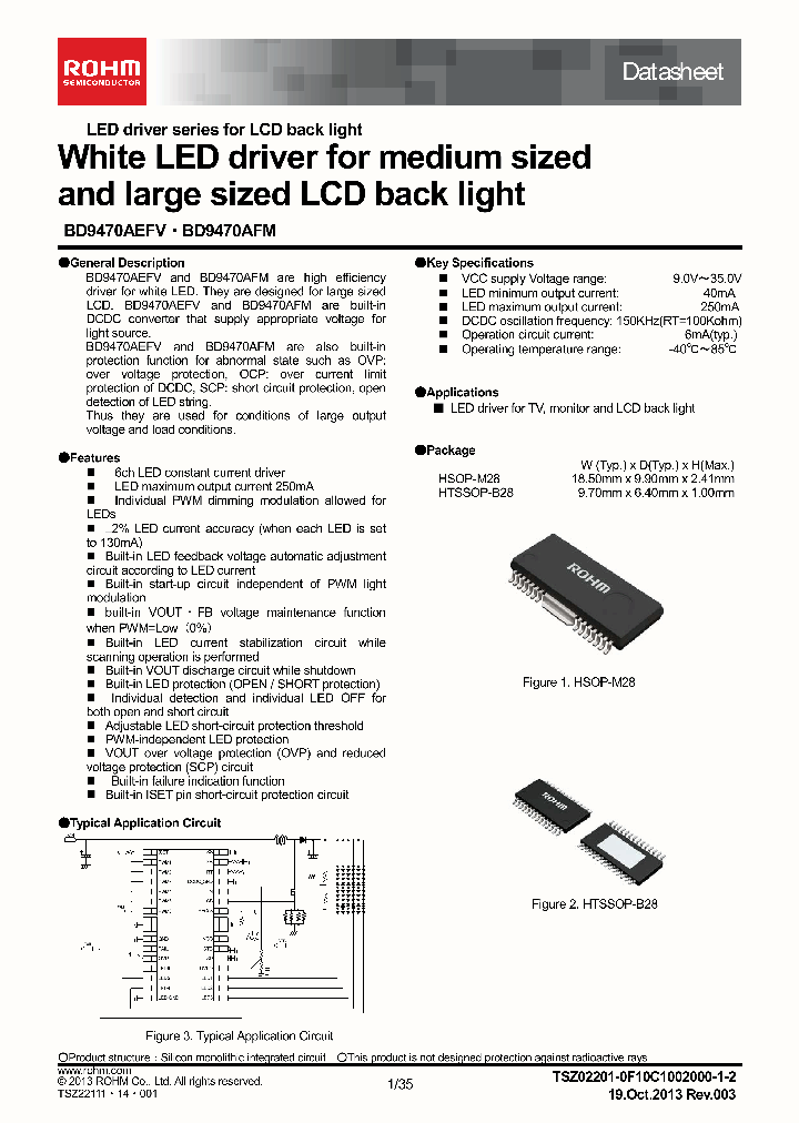 BD9470AEFV_8993995.PDF Datasheet