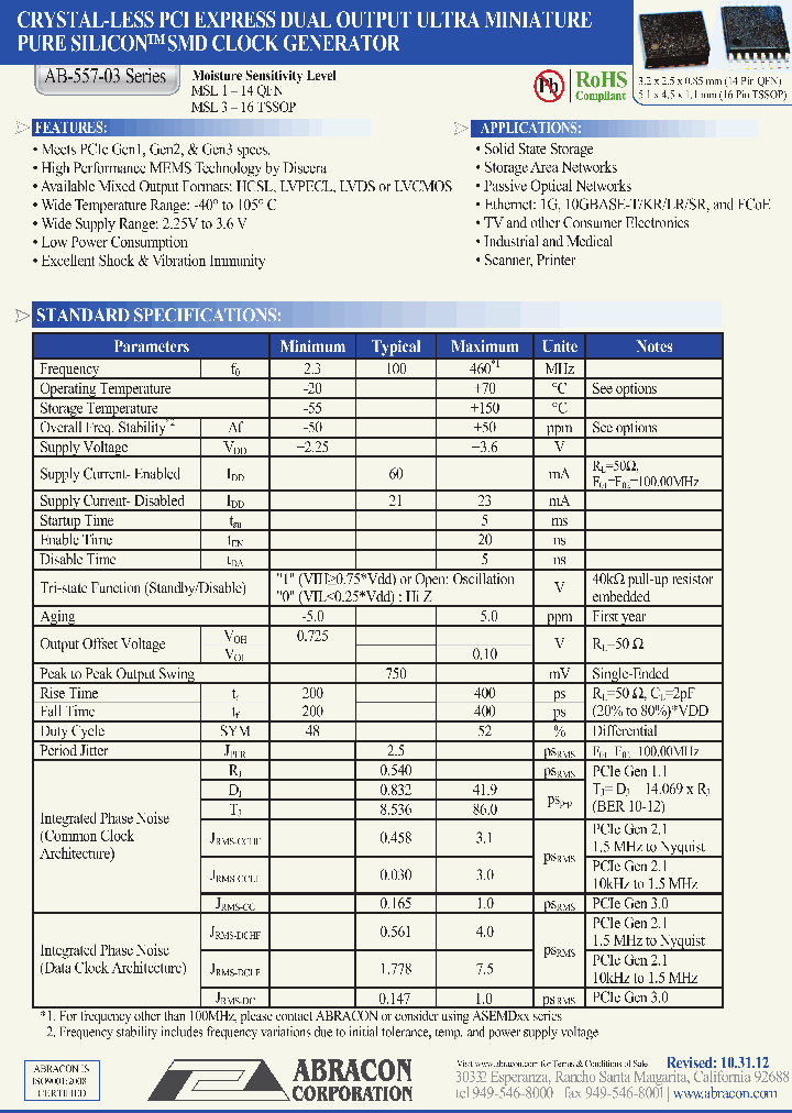 AB-557-03_8993999.PDF Datasheet