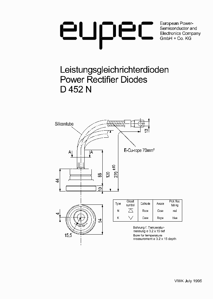 D452N_8994018.PDF Datasheet
