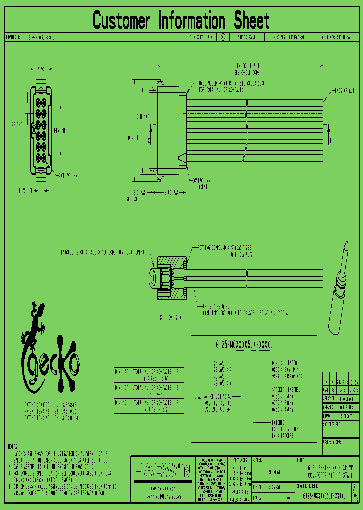 G125-MC21605L0-0060L_8994062.PDF Datasheet