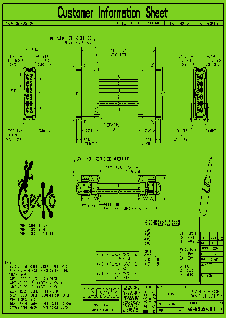 G125-MC21605L0-0060M_8994064.PDF Datasheet