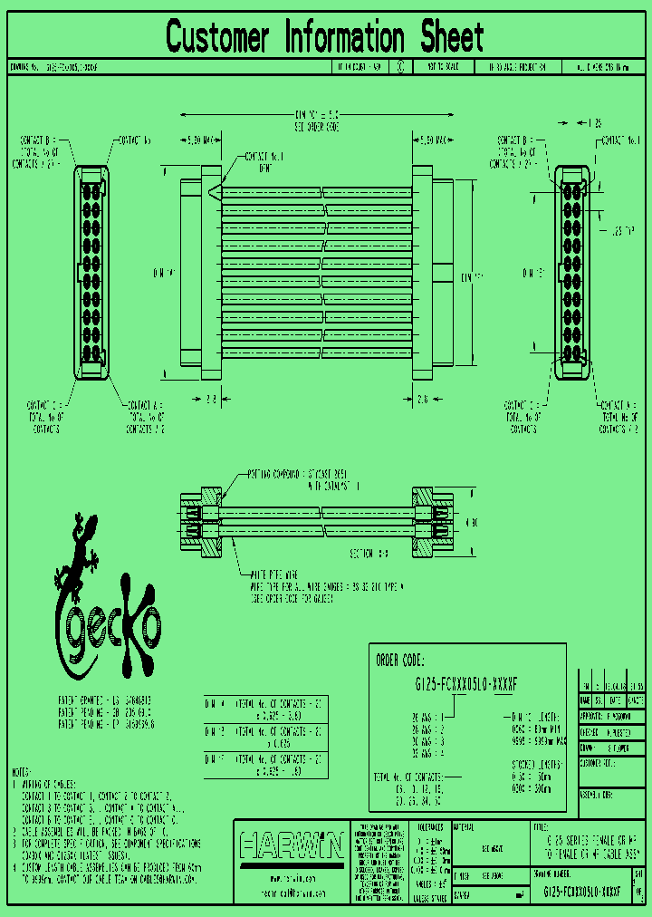 G125-FC21605L0-0150_8994065.PDF Datasheet