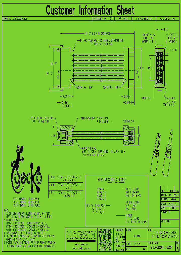 G125-MC21605L0-0150F_8994066.PDF Datasheet