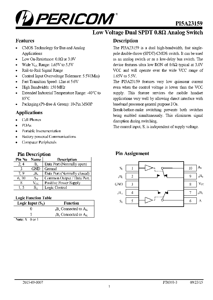 PI5A23159UEX_8994047.PDF Datasheet