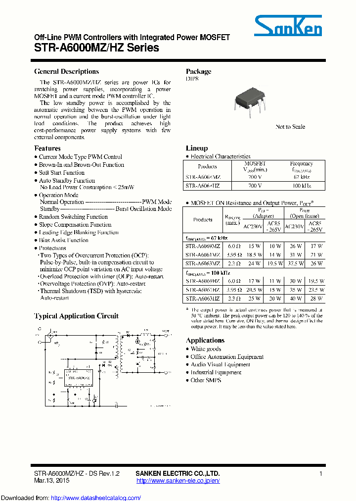 STR-A6061MZ_8994382.PDF Datasheet