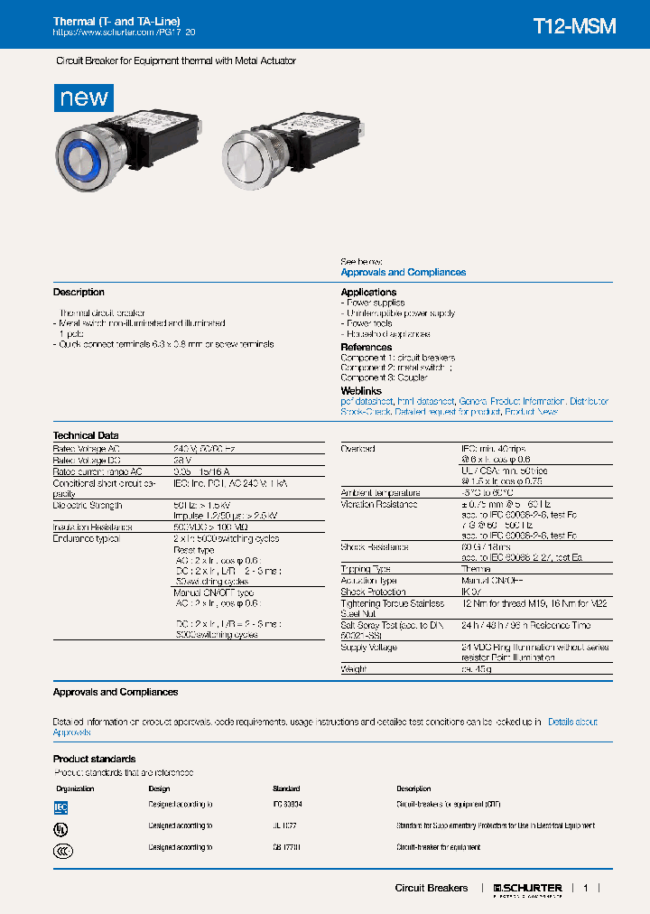 T12-MSM-18_8994215.PDF Datasheet