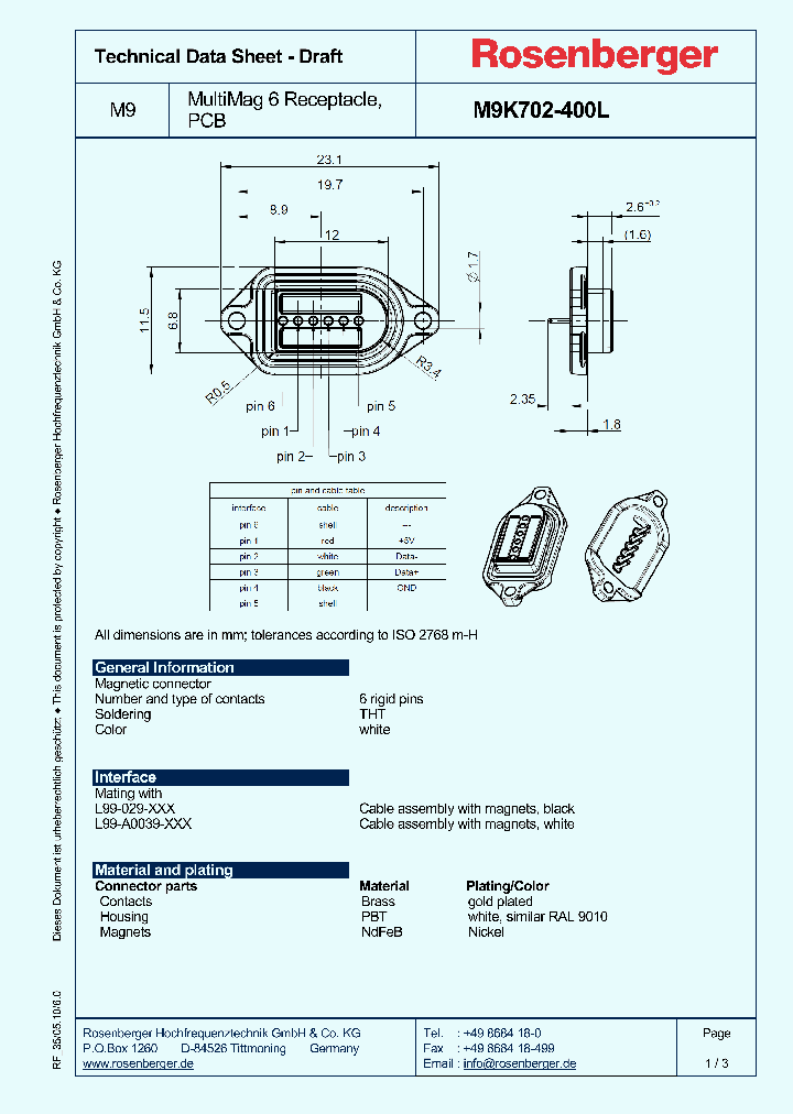 M9K702-400L_8994241.PDF Datasheet