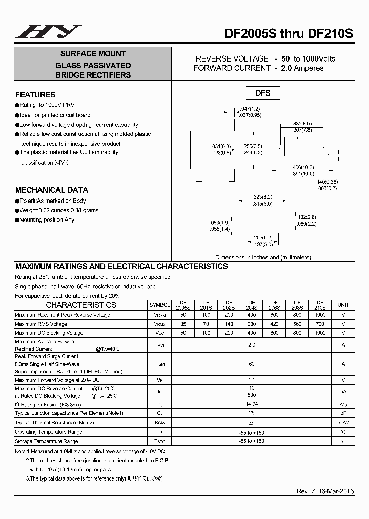 DF2005S-17_8994750.PDF Datasheet