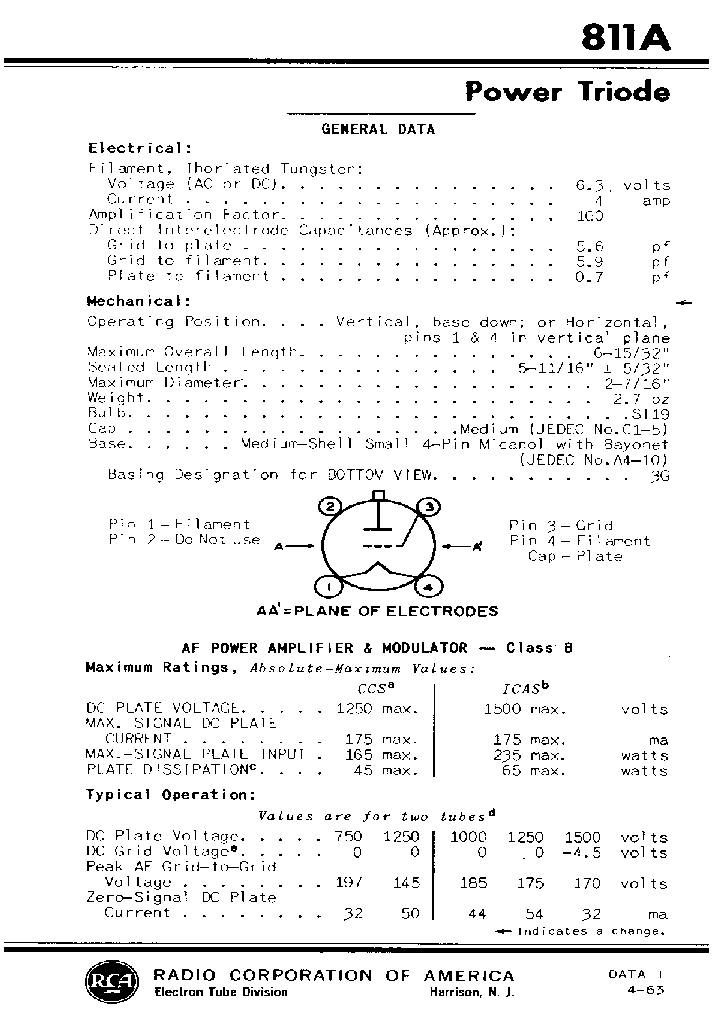 811A_8994690.PDF Datasheet