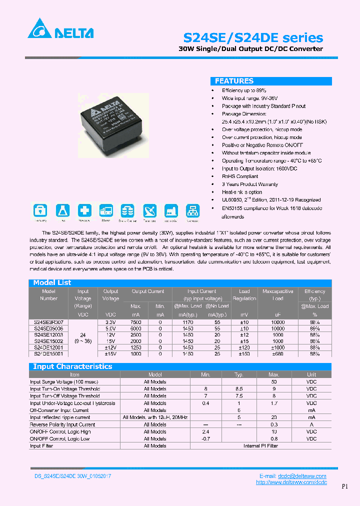 S24SE05006NDFA_8994817.PDF Datasheet