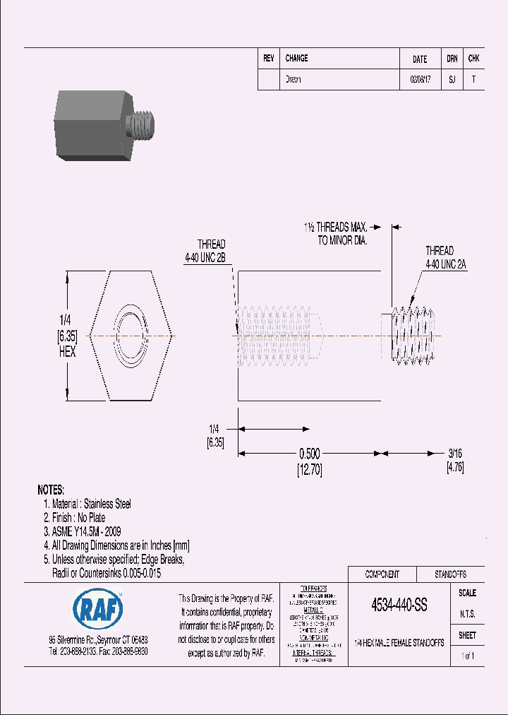 4534-440-SS_8994862.PDF Datasheet