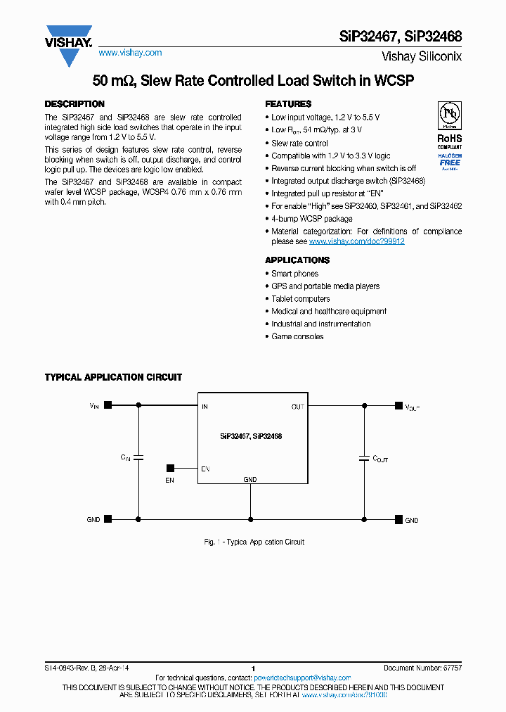 SIP32468DB-T2-GE1_8995072.PDF Datasheet