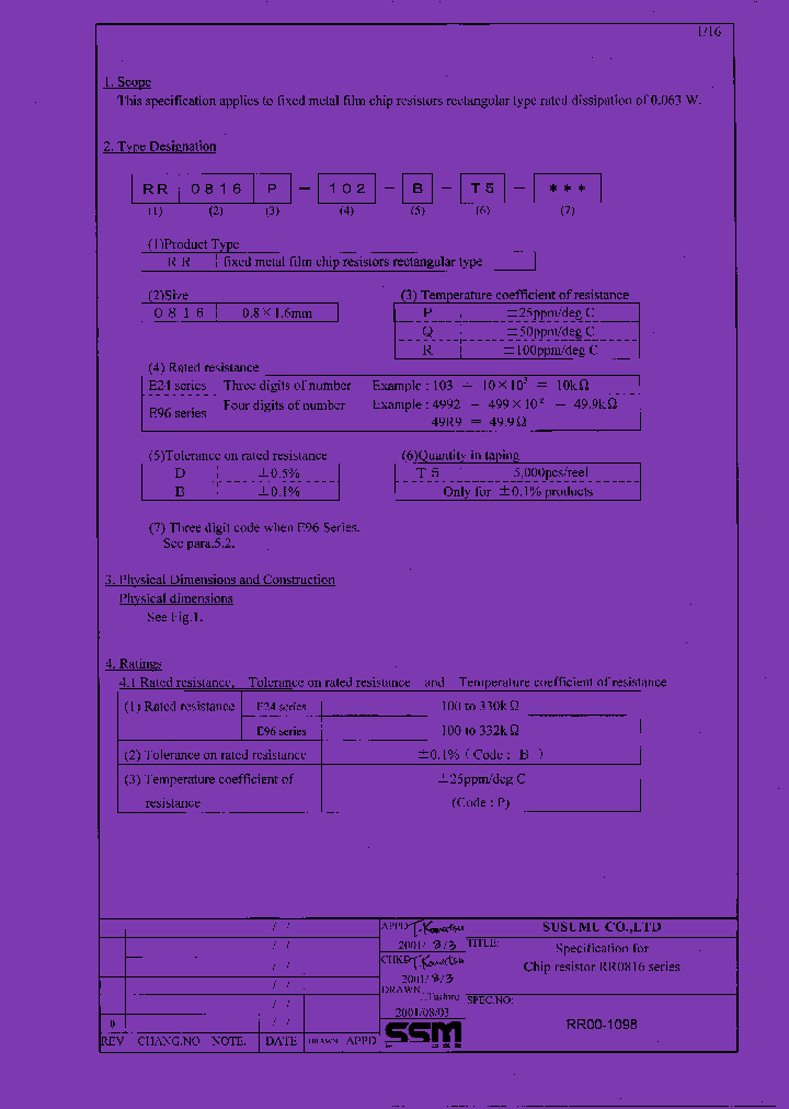 RR0816P-182-D_8995085.PDF Datasheet