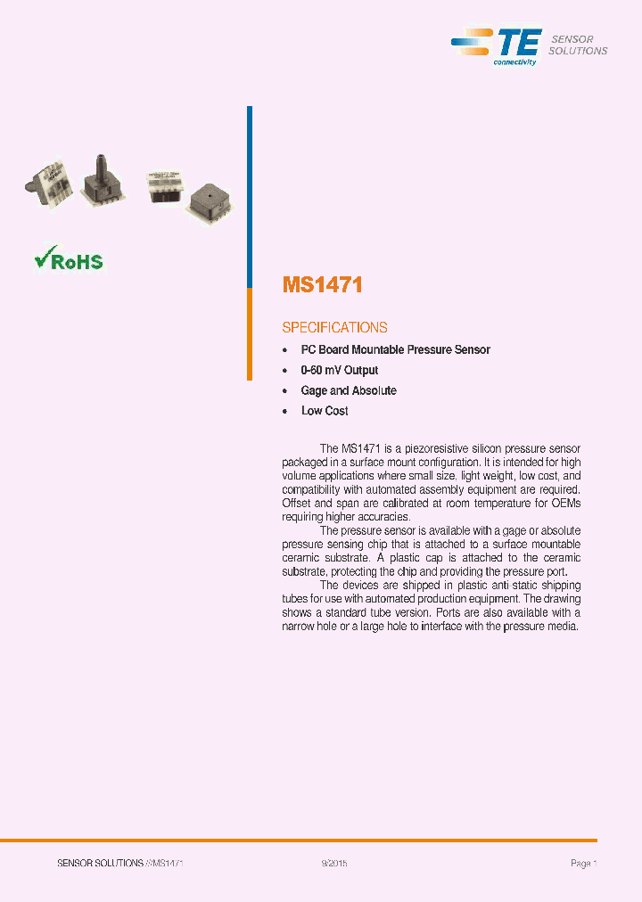 MS1471_8995104.PDF Datasheet